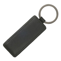 Key ring Dusk