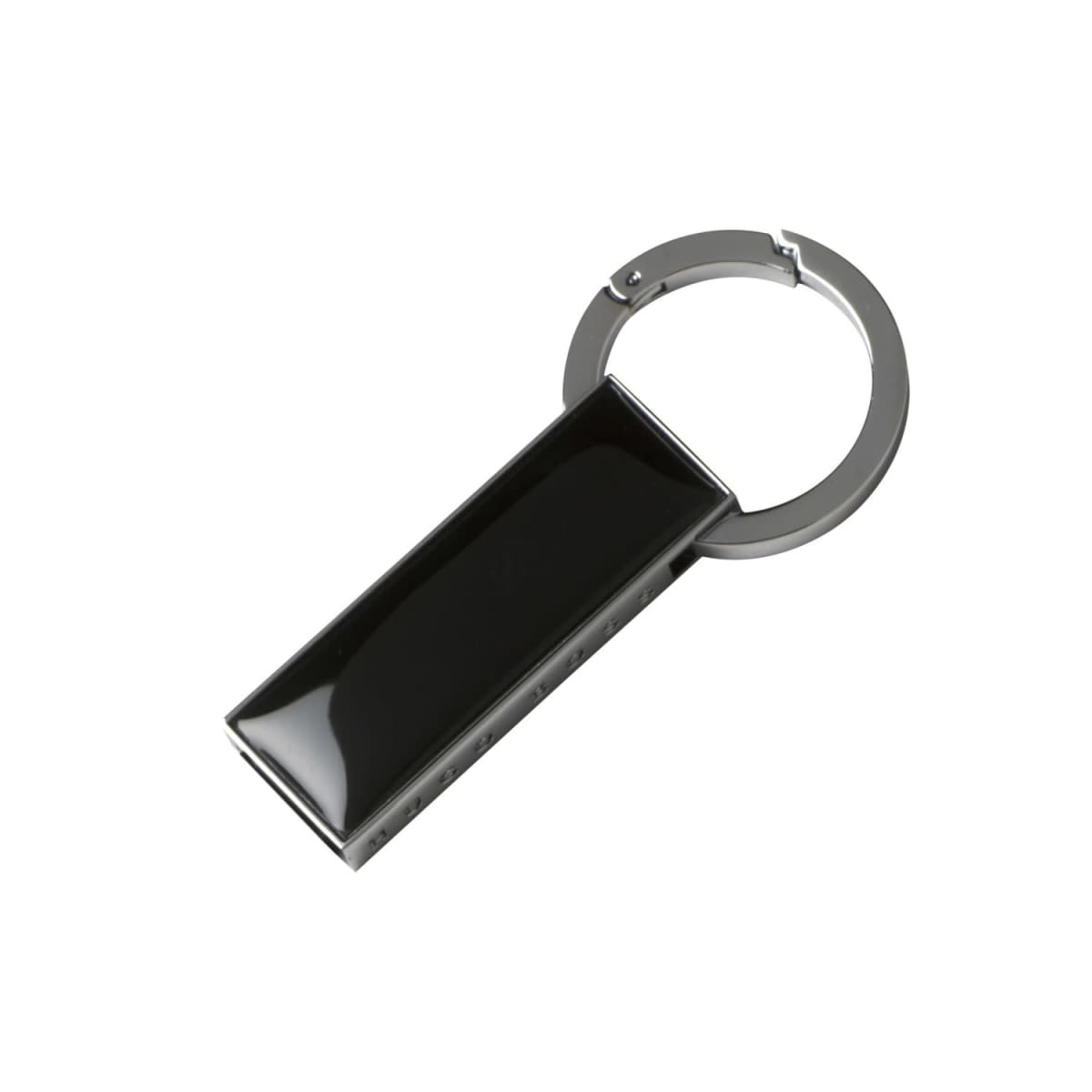 USB stick Essential Shiny Black 16Gb