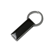 USB stick Essential Shiny Black 16Gb