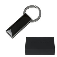 USB stick Essential Shiny Black 16Gb