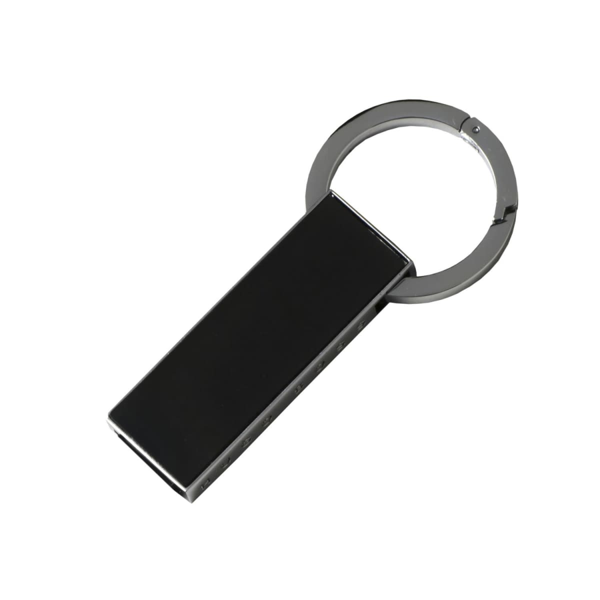 USB stick Loop Black 16Gb