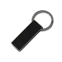 USB stick Loop Black 16Gb