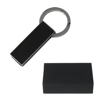 USB stick Loop Black 16Gb