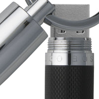 USB stick Pure Black 16Gb