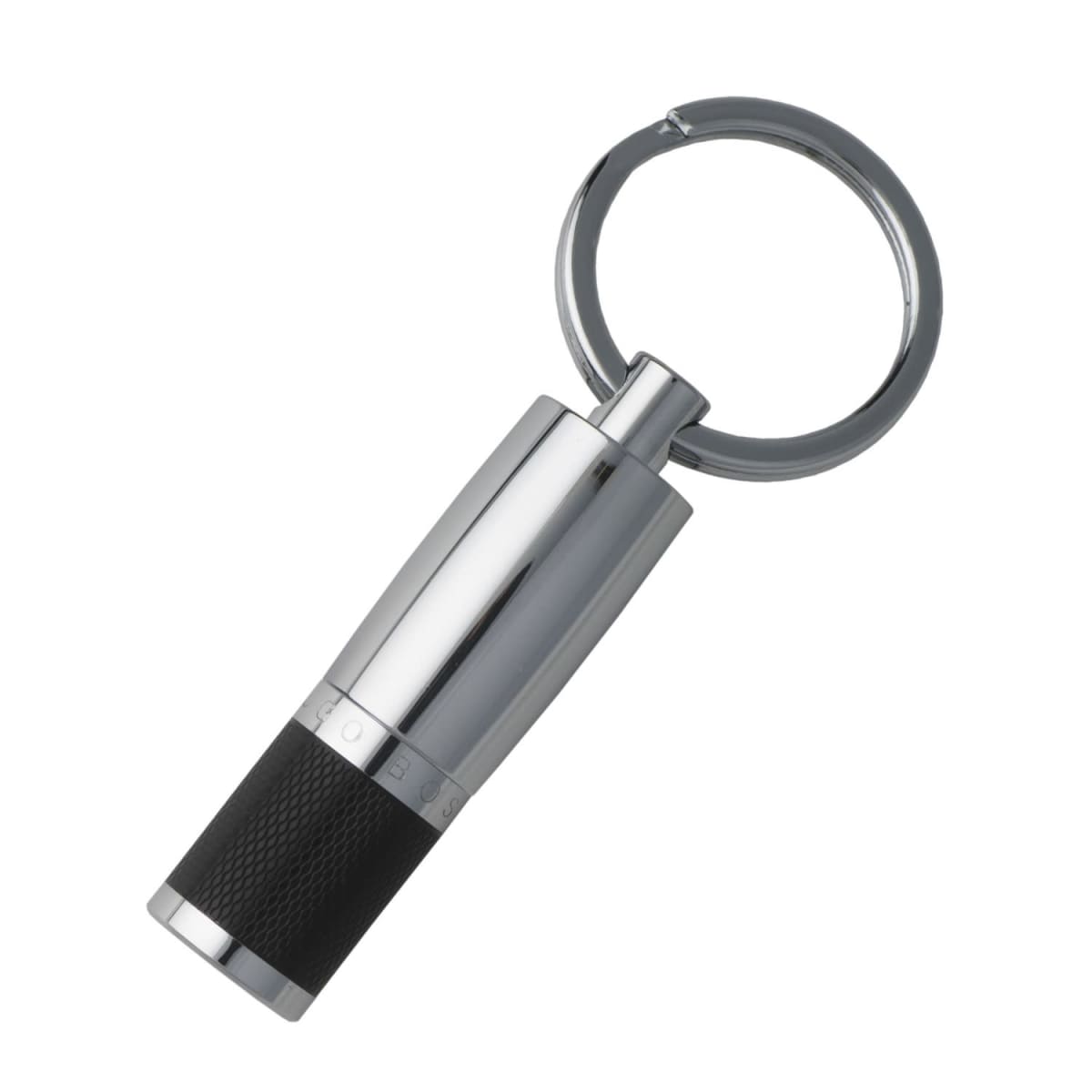 USB stick Pure Black 16Gb