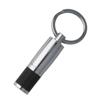 USB stick Pure Black 16Gb