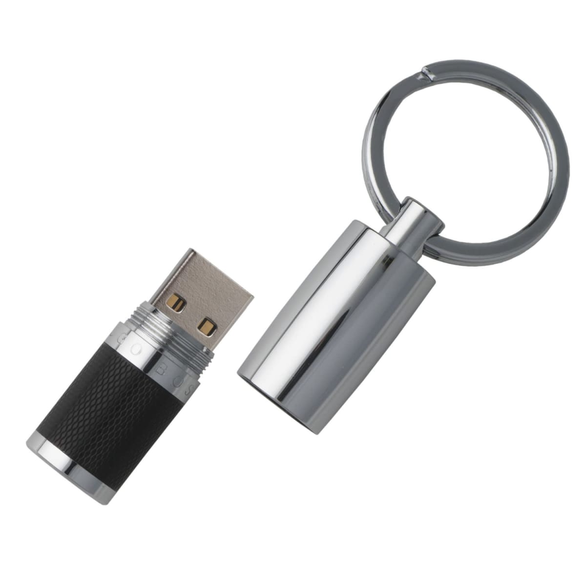 USB stick Pure Black 16Gb