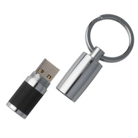 USB stick Pure Black 16Gb