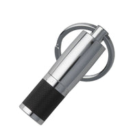 USB stick Pure Black 16Gb
