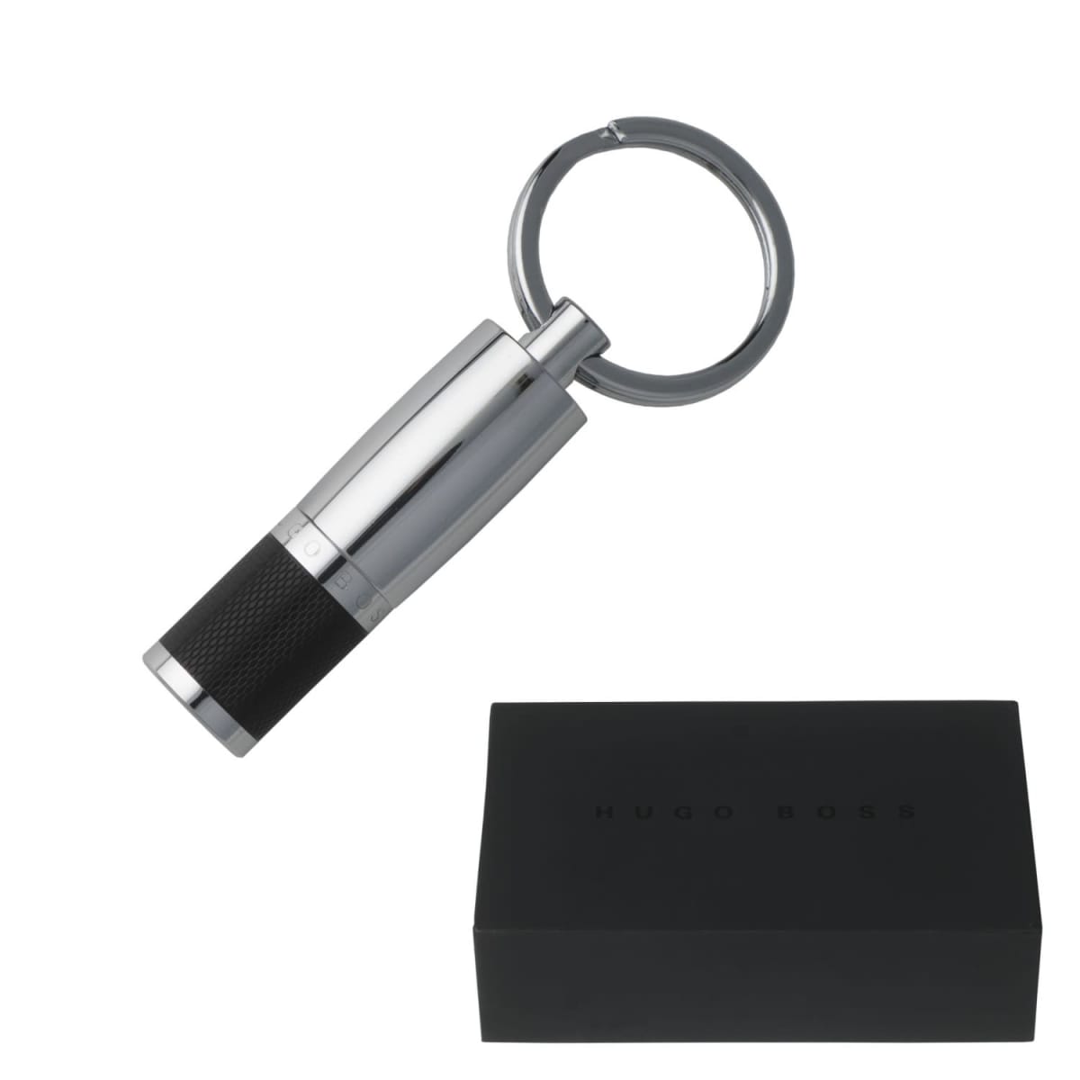 USB stick Pure Black 16Gb