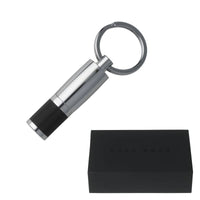 USB stick Pure Black 16Gb