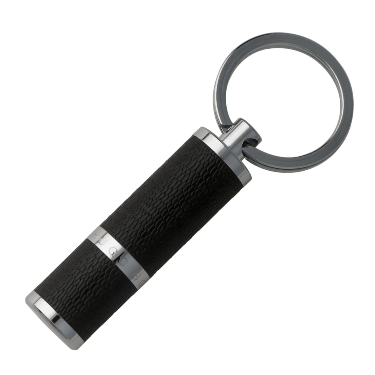 USB stick Advance 16Gb