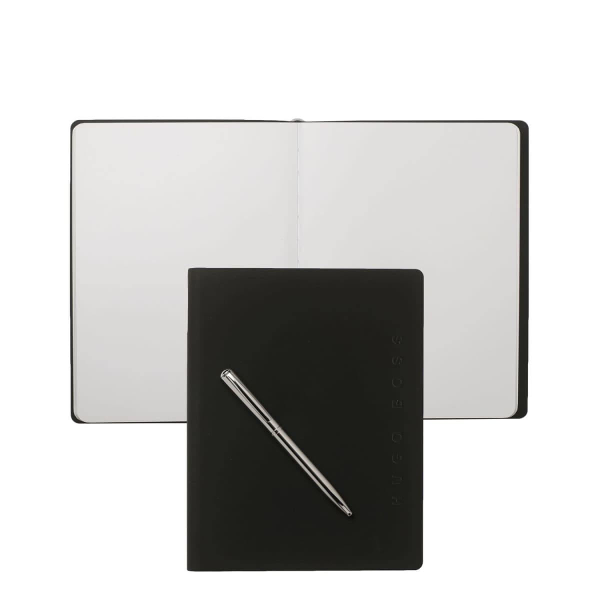 Folder A5 + Pen Sky