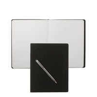 Folder A5 + Pen Sky