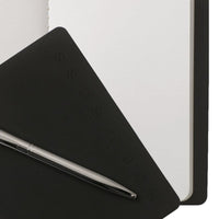 Folder A5 + Pen Sky