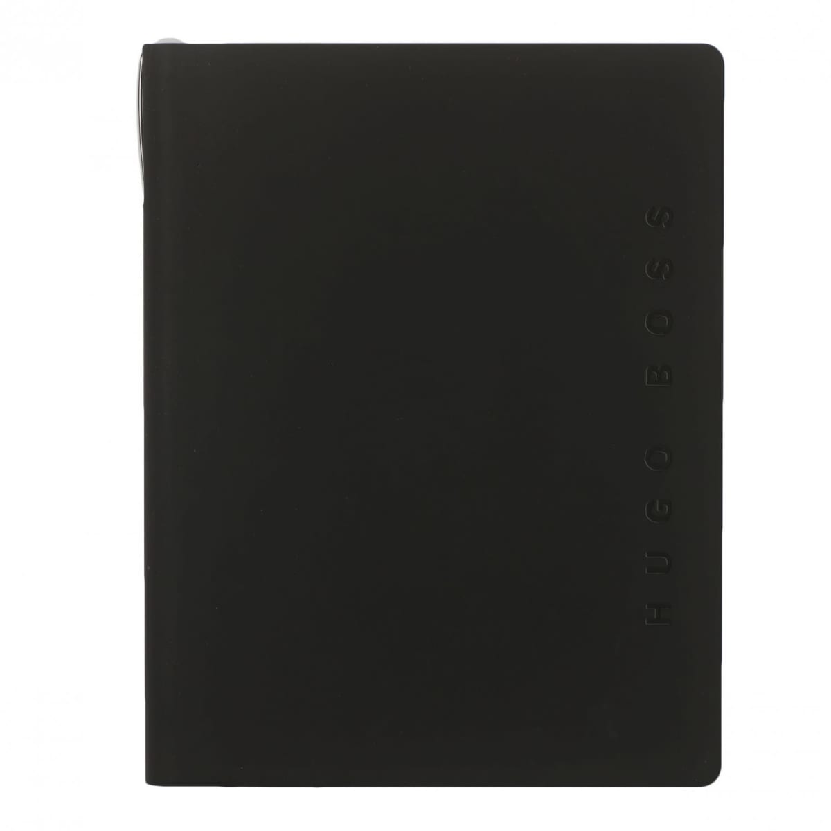 Folder A5 + Pen Sky