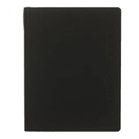 Folder A5 + Pen Sky