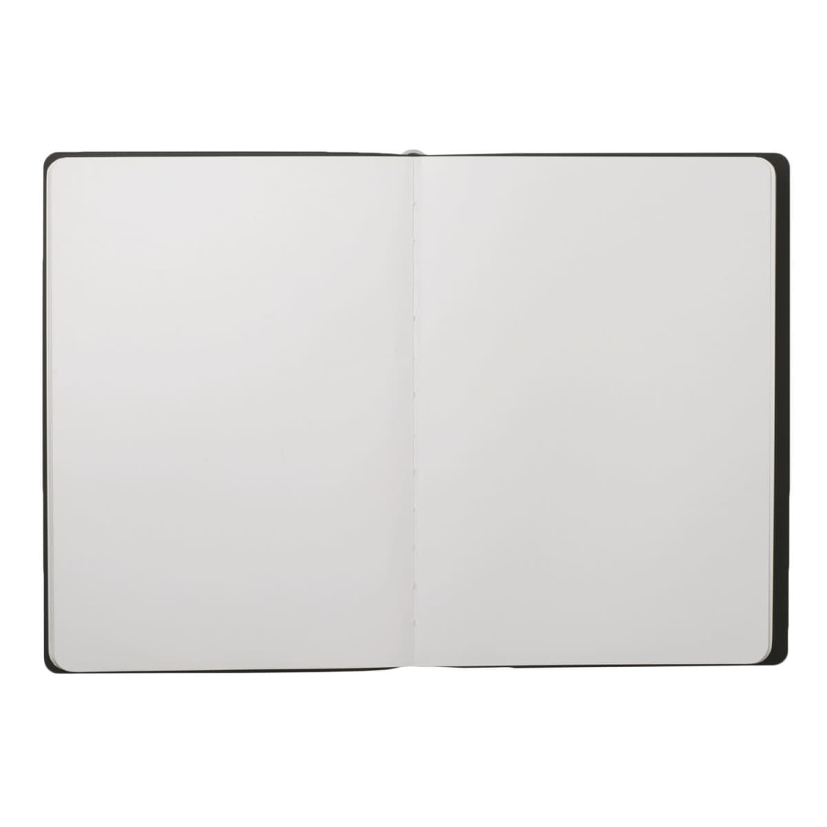 Folder A5 + Pen Sky