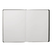 Folder A5 + Pen Sky