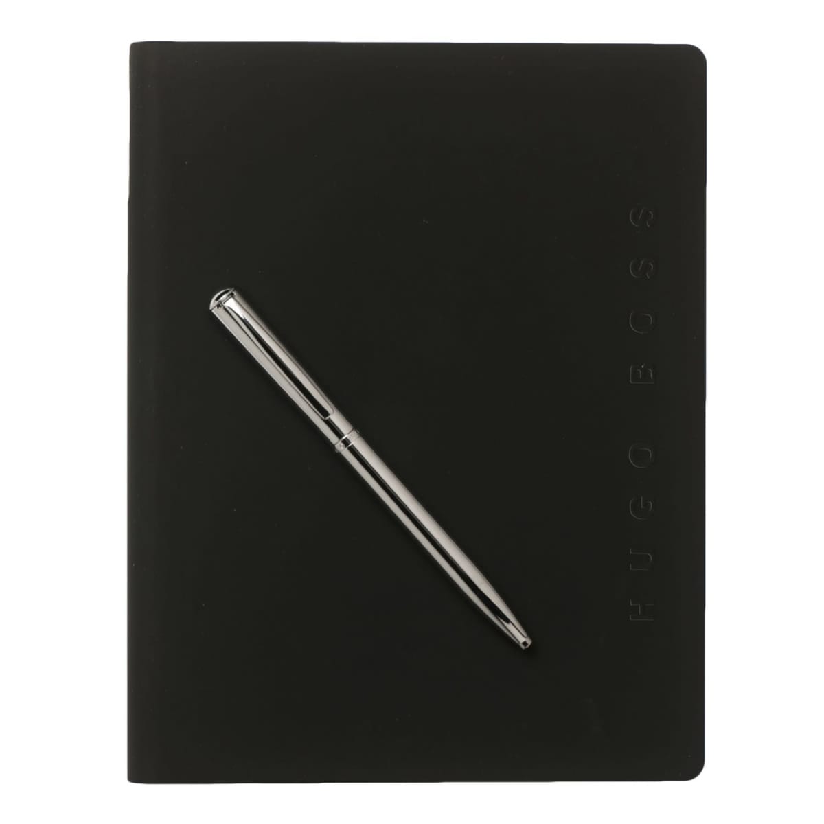 Folder A5 + Pen Sky