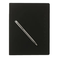 Folder A5 + Pen Sky