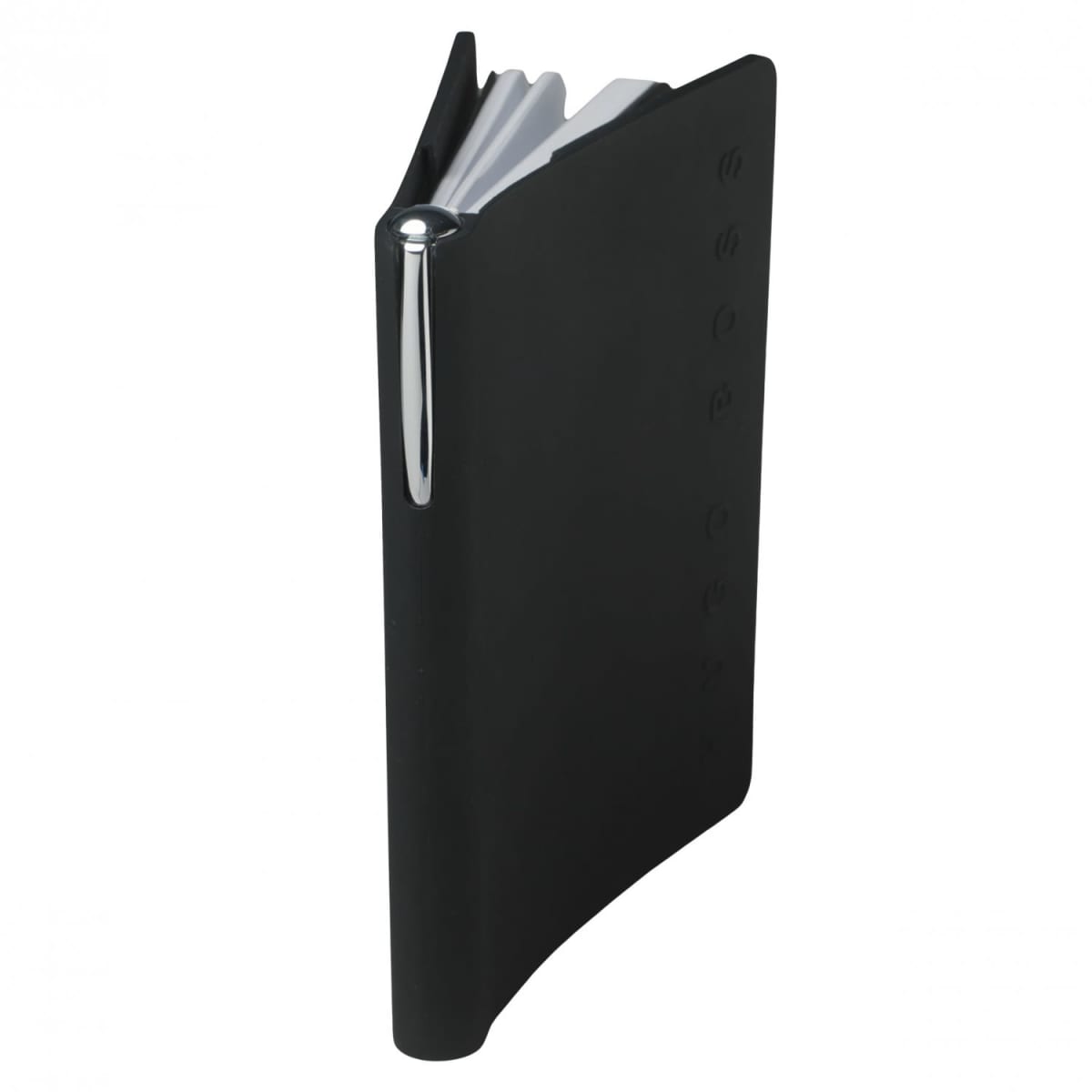 Folder A5 + Pen Sky