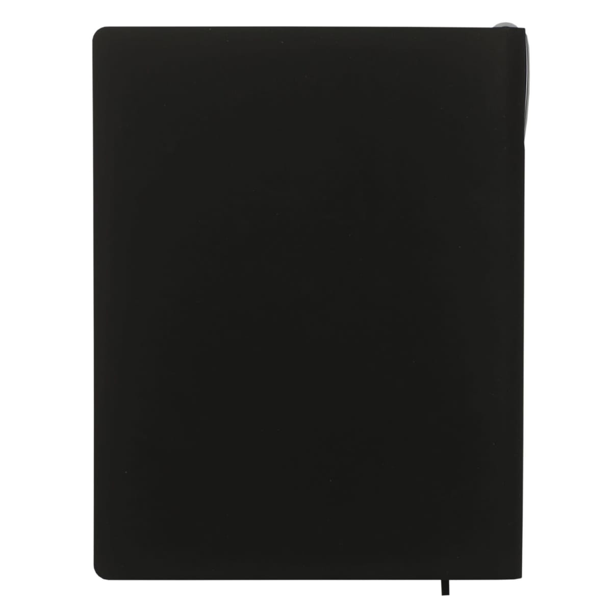 Folder A5 + Pen Sky