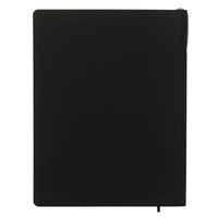 Folder A5 + Pen Sky
