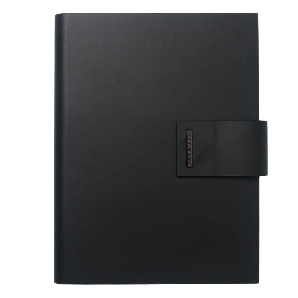 Folder A5 + USB New Loop Black