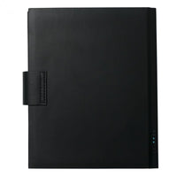Folder A5 + USB New Loop Black