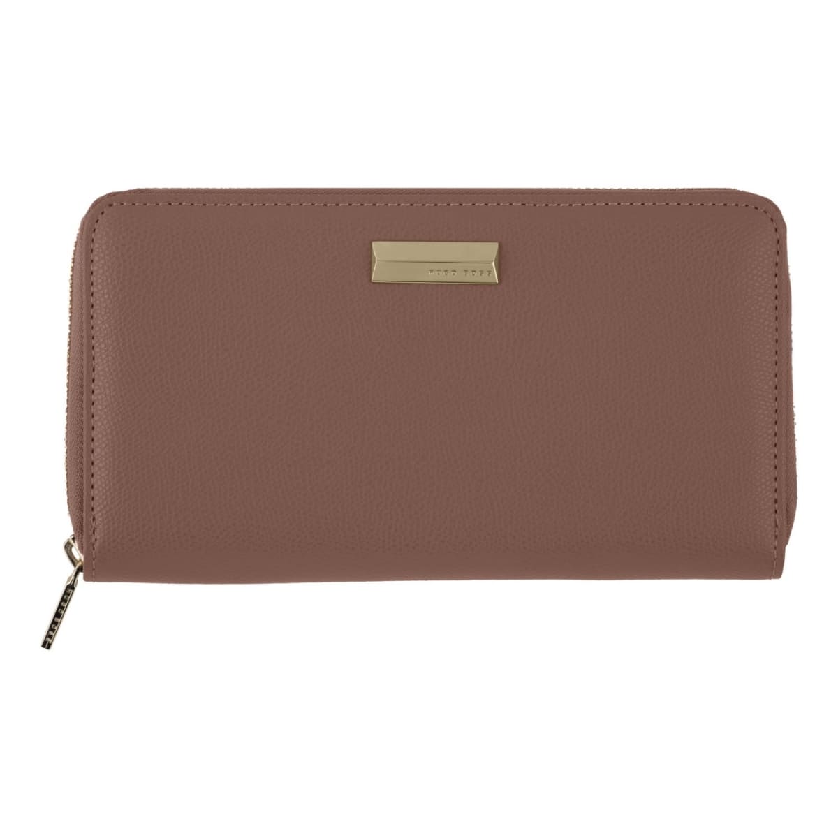 Notebook cover Vivid Blush