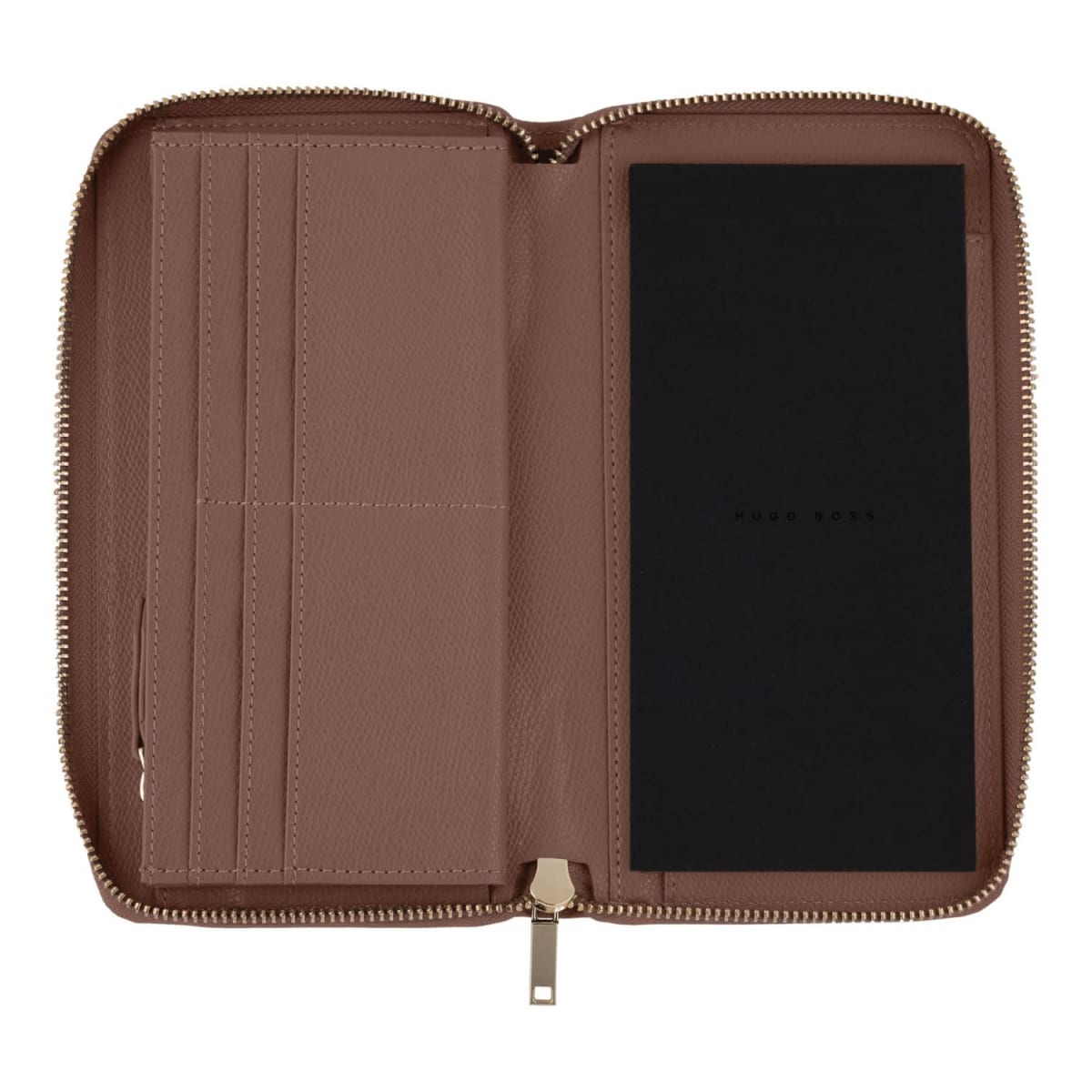 Notebook cover Vivid Blush