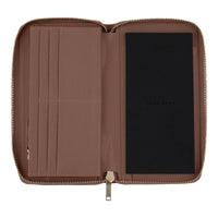 Notebook cover Vivid Blush