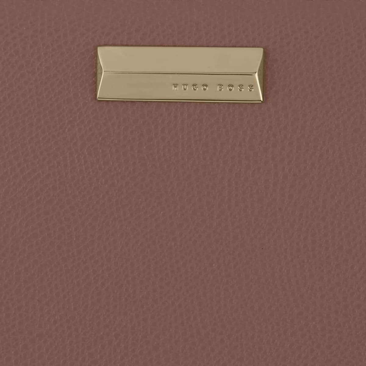 Notebook cover Vivid Blush