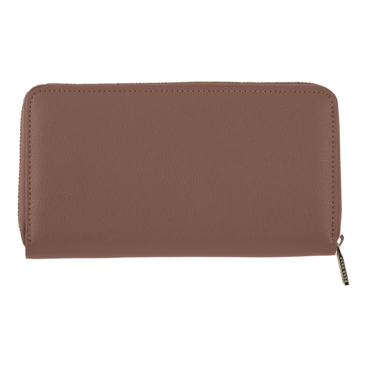 Notebook cover Vivid Blush