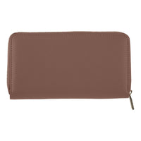 Notebook cover Vivid Blush