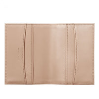 Notebook cover A7 Essential Lady Nude