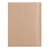 Notebook cover A7 Essential Lady Nude
