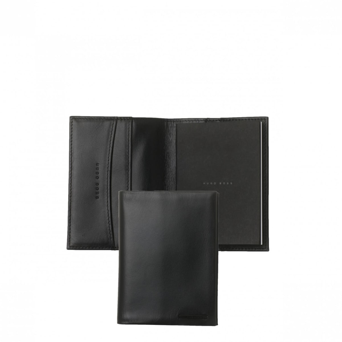 Notebook cover A7 Dusk