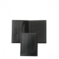 Notebook cover A7 Dusk