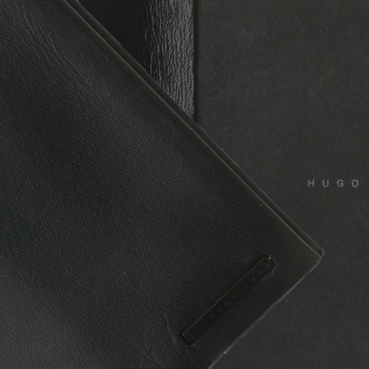 Notebook cover A7 Dusk