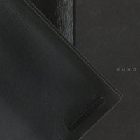 Notebook cover A7 Dusk