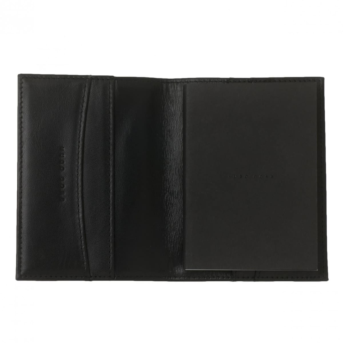 Notebook cover A7 Dusk