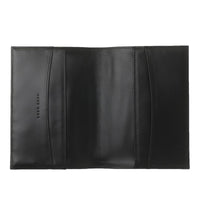 Notebook cover A7 Dusk