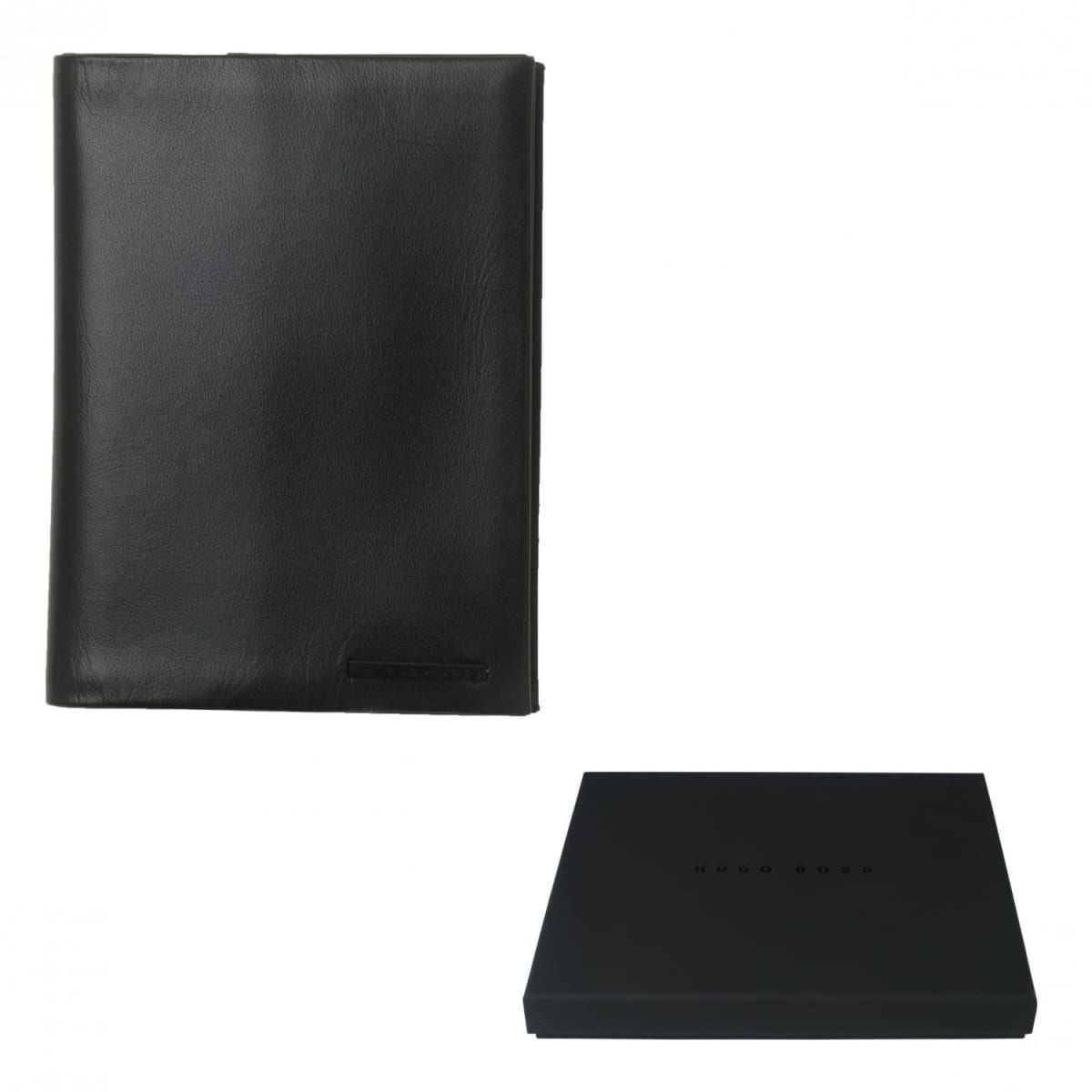 Notebook cover A7 Dusk