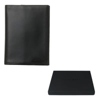 Notebook cover A7 Dusk
