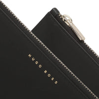Folder A5 Verse Black