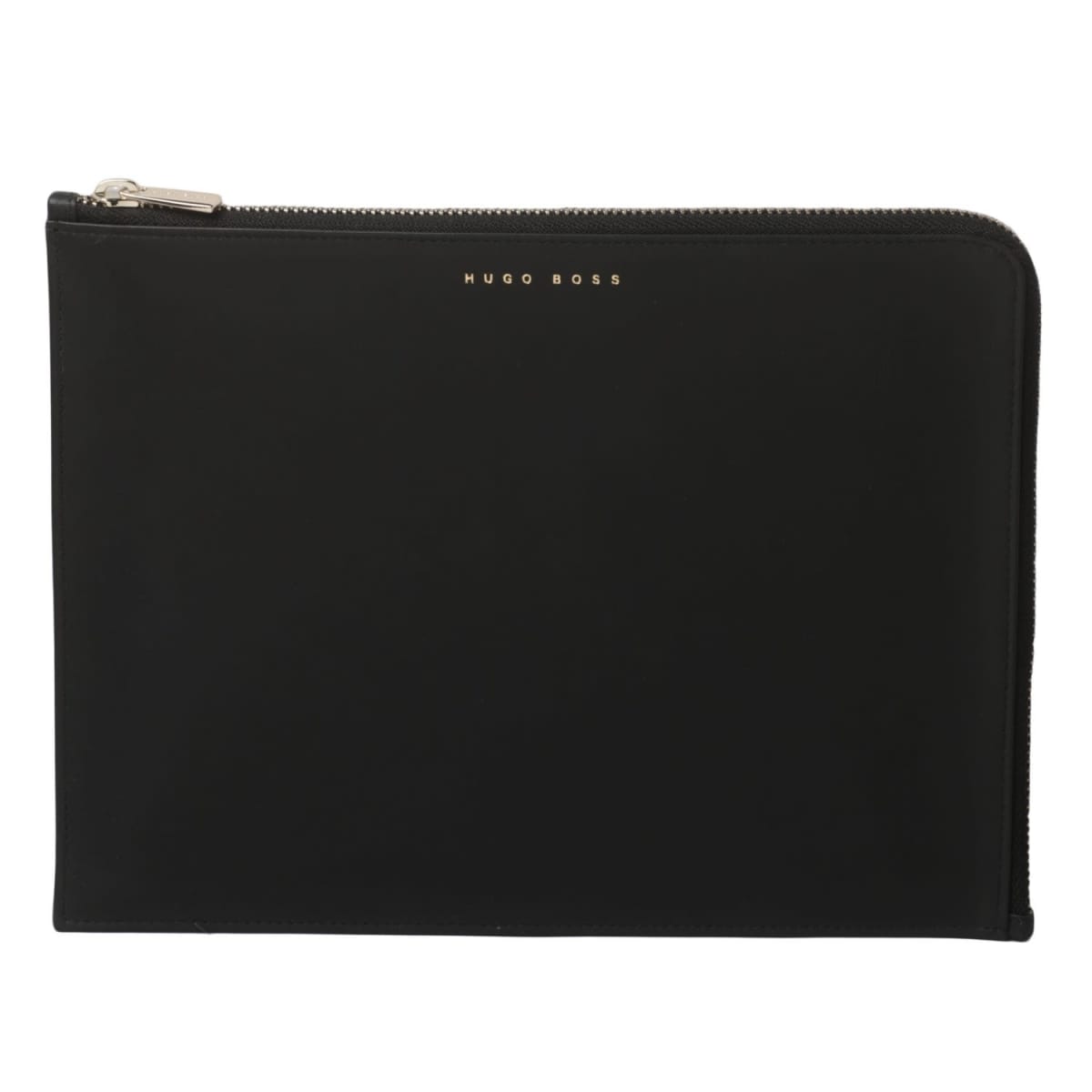 Folder A5 Verse Black