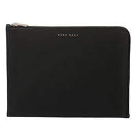 Folder A5 Verse Black