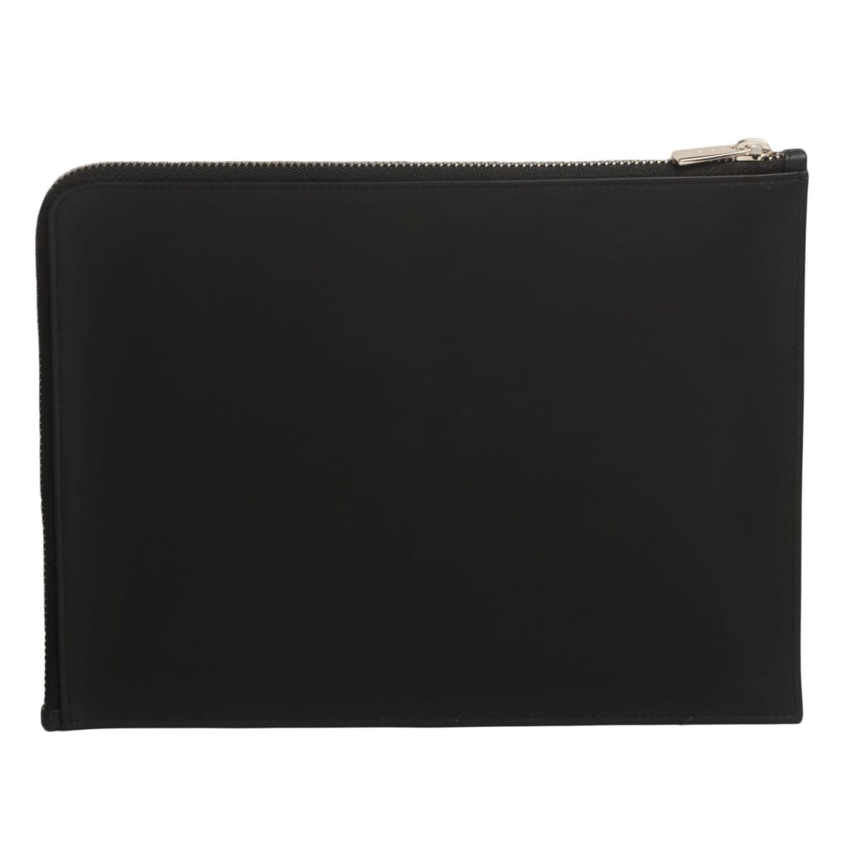 Folder A5 Verse Black